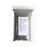 Chia Seeds 5 Pounds