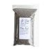Chia Seeds 5 Pounds