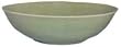 Chinese Celadon serving bowl - soup bowl 9"D