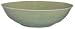 Chinese Celadon serving bowl - soup bowl 9D