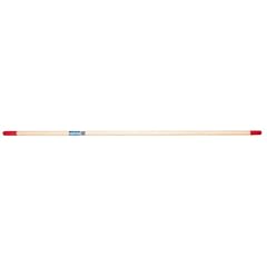Vileda Holz-Stiel 130 cm