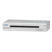 Comag SL25 Free To Air FTA satellite receiver