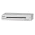Comag SL25 Free To Air FTA satellite receiver