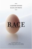 Cover of Race: A History Beyond Black and White