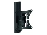 VOGELS VFW 226 LCD/TFT Wandhalter schwarz
