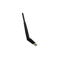 Xtreamer WiFi 11n/WLAN Antenne