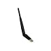 Xtreamer WiFi 11n/WLAN Antenne