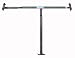 Dartboard Wall Clamp