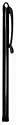 Asus Eee Pad Transformer TF101 Black Touch Screen Stylus Pen - By iTechCover
