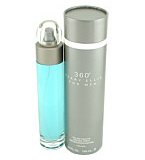 Perry Ellis 360 By Perry Ellis For Men. Eau De Toilette Spray 6.7 oz