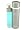 Perry Ellis 360 By Perry Ellis For Men. Eau De Toilette Spray 1 Ounces