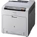 Samsung CLP-610ND Colour Laser Printer