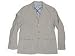 Sperry Top-Sider Endeavour | Men's Jacket Blue