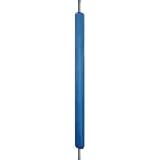 26 Post Pad (4 to 5 1/2 Pole) - Blue