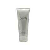 Paris Hilton Just Me FOR WOMEN by Paris Hilton - 6.8 oz Body Lotion
