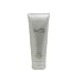 Paris Hilton Just Me FOR WOMEN by Paris Hilton - 6.8 oz Body Lotion