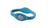 POWER BALANCE パワーバランス POWERBALANCE