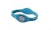 POWER BALANCE　パワーバランス POWERBALANCE