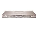 Raritan Dominion KSX II 144 - Terminal server Mdm - 1U - government - rack-mountable