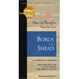 Shell's Wonderful World of Golf (Vol. 11): Boros Vs. Snead [VHS] by 
