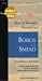 Search : Shell's Wonderful World of Golf (Vol. 11): Boros Vs. Snead [VHS]