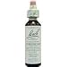Bach Essence Hornbeam 20 Liquids