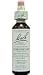 Bach Essence Hornbeam 20 Liquids
