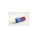 Crest Cavity Protection Toothpaste ( pack Of 240 ) Pack of 240 pcs - B002WFBGRC