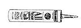 12 each: Polyseamseal All Purpose Caulk (DM718042)