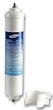 SAMSUNG - DA29-10105J (HAFEX/EXP) - WATER FILTER CARTRIDGE (EXTERNAL)