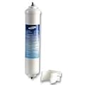 SAMSUNG - DA29-10105J (HAFEX/EXP) - WATER FILTER CARTRIDGE (EXTERNAL)