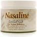 Nasaline Salt 10.50 Ounces