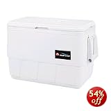 Marine 25 Quart Cooler<!-- g00gle50 --></a></td></tr>
<tr><td><h1><a rel=