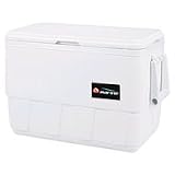 Marine 25 Quart Cooler<!-- g00gle50 -->