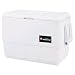 Sporting Goods : Marine 25 Quart Cooler<!-- g00gle50 -->