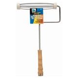 17-7824 9 PRO ROLLER FRAME SIZE:9