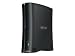 Buffalo Technology HD-CE500LU2 500GB DriveStation FlexNet USB 2.0/Ethernet External Hard Drive with TurboUSB (Black)