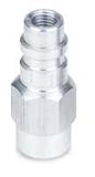 FJC 6016 R134a Tank Adapter