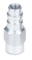 FJC FJC6016 R134a Tank Adapter