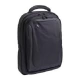 Tech Air 5701