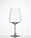Eisch Vintec Breathable Glassware Bordeaux - Set of 6 Glasses