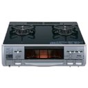 �ѥ��� ���饹���ϥ��ѡ����饹�ȥåץ��꡼�� LP������ PA-N308WG-R LP