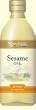 Sesame Oil - 16 oz - Liquid Sesame Oil - 16 oz - Liquid
