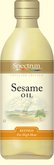 Sesame Oil - 16 oz - Liquid