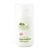 Origins a Perfect World White Tea Skin Guardian 1oz/30ml No Box 11WwR8oh1lL. SL75 Origins a Perfect World White Tea Skin Guardian 1oz/30ml No Box