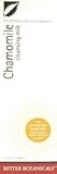 Better Botanicals Chamomilee Cleansing Milk 3.5 oz ( Eight Pack)