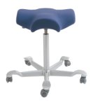 Hag+capisco+stool