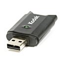 Kodak Lexar SD Memory Card Reader