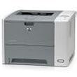 HP P3005D Laserjet Printer