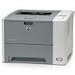 HP P3005D Laserjet Printer